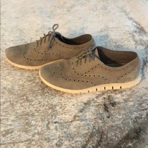 Cole Haan zerogrand